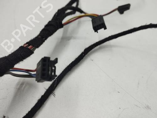 Wiring harness PORSCHE CAYENNE (92A) 3.0 Diesel | BP33923433E16 - Image 4