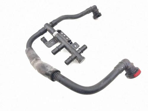 Pipe KIA NIRO II (SG2) EV | BP38245077M125 - Image 2