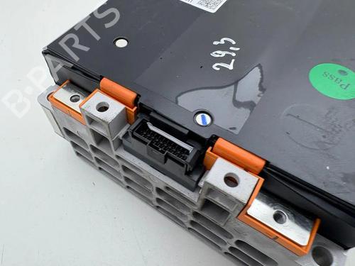 Battery SKODA ENYAQ iV Coupe (5AC) RS | BP36190898E11 - Image 7