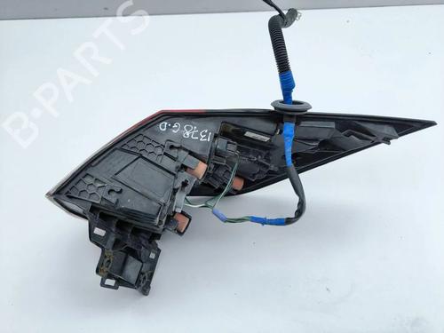 Right taillight TOYOTA RAV 4 V (_A5_, _H5_) 2.5 Hybrid (AXAH52) | BP36065833C35 - Image 4