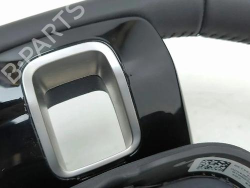 Steering wheel CITROËN C5 II Break (RE_) 1.8 16V (RE6FYB) | BP36200570C49 - Image 7