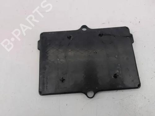 Support TESLA MODEL S (5YJS) 60 | BP28862901C155 - Image 5