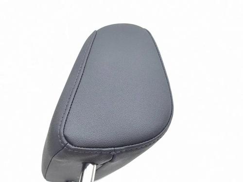 Headrest AUDI A3 Sportback (8YA, 8YF) 30 TFSI | BP40283003I31 - Image 5