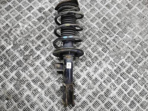 Right front shock absorber HYUNDAI i30 Estate (FD) 1.6 CRDi | BP28843506M17 