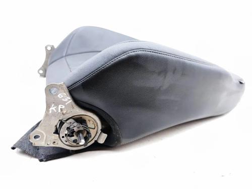 Left front seat FORD KUGA II (DM2) 2.0 TDCi | BP36196647C15 - Image 2