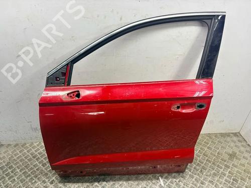 Used Left front door Left front door 32692608 32692608