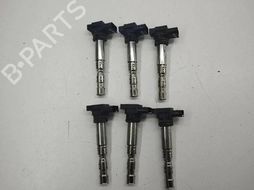 Bobine Bobine 38241404 38241404