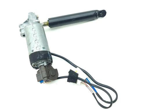 Electronic module MASERATI QUATTROPORTE V 4.2 | BP28874420M83 - Image 3