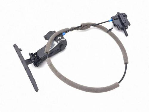 Electronic module FORD KUGA III (DFK) 2.5 Duratec Plug-in-Hybrid | BP38251847M83 - Image 3