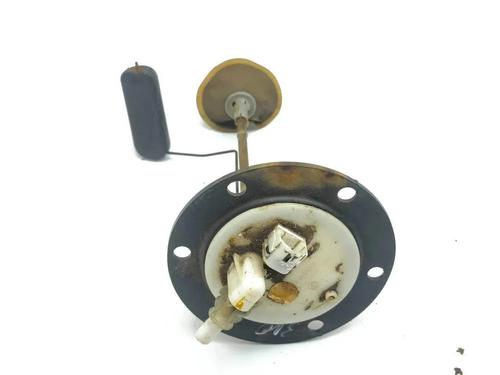 Electronic sensor SUBARU FORESTER (SG_) 2.0 X AWD (SG5) | BP36205350M84 - Image 4