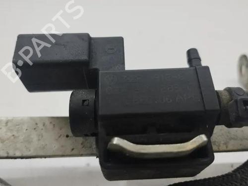 Elektronisk sensor BENTLEY FLYING SPUR (4W_) 6.0 W12 | BP28859409M84 