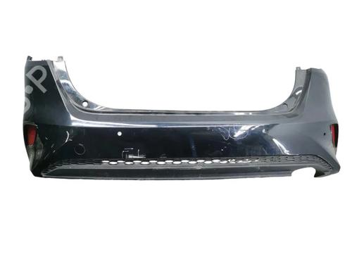 Used Rear bumper Rear bumper 33259348 33259348