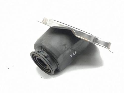 Pipe NISSAN 370Z Coupe (Z34) 3.7 V6 VVEL | BP40208342M125 - Image 7