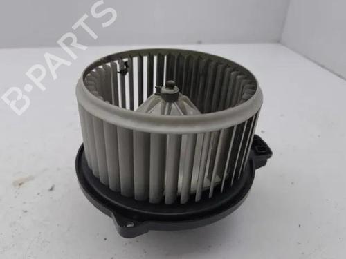 Used Heater matrix HYUNDAI i40 I (VF) 1.7 CRDi (116 hp) 28846020
