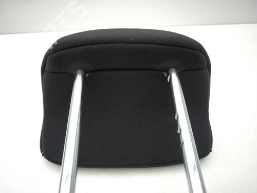 Headrest HYUNDAI KONA (SX2) EV | BP33669677I31 - Image 6