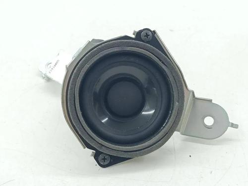 Electronic module HONDA ACCORD VIII Estate (CW) 2.2 i-DTEC (CW3) | BP33226478M83 - Image 3