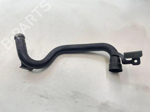 Pipe MERCEDES-BENZ C-CLASS (W203) C 220 CDI (203.008) | BP36175655M125 - Image 2