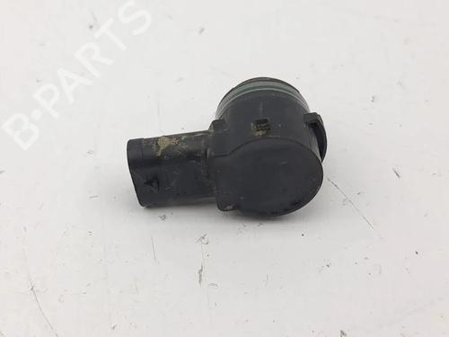 Electronic module VW T-ROC (A11, D11) 1.5 TSI | BP33666440M83 - Image 3