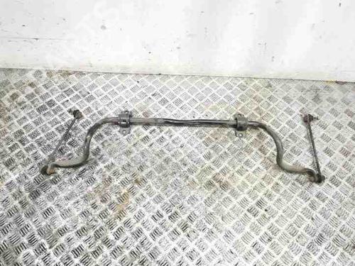 Used Anti roll bar MAZDA CX-30 (DM) SKYACTIV-G M Hybrid (122 hp) 28865467
