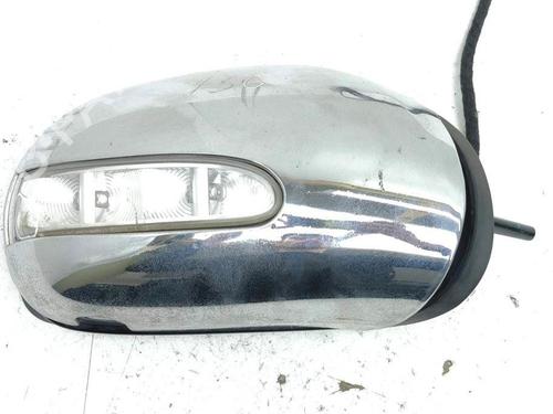 Right mirror MERCEDES-BENZ M-CLASS (W164) ML 320 CDI 4-matic | BP28898452C27 