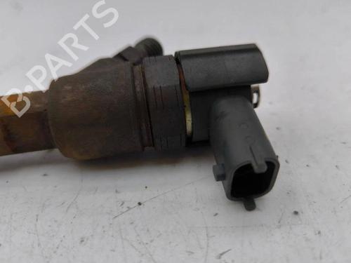 Injector HYUNDAI i30 (GD) 1.6 CRDi | BP28888082M100