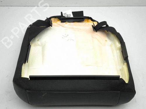 Sæde Bagtil CITROËN C5 AIRCROSS (A_) 1.2 PureTech 130 (ARHNSJ) | BP38279347C17 - Image 2