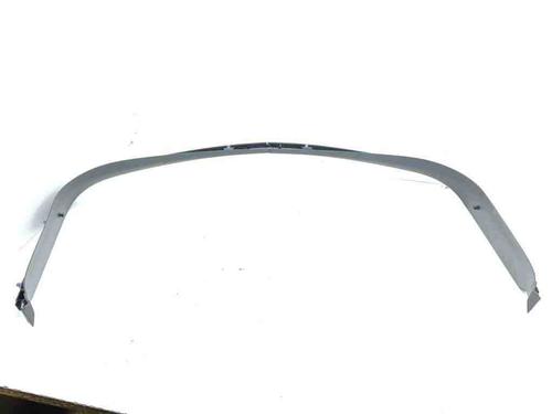 Pynteleist til bakluke OPEL INSIGNIA B Grand Sport (Z18) 1.6 CDTi (68) | BP28901829C151