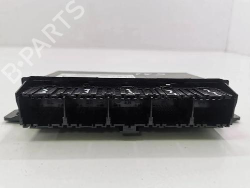 Electronic module FORD KUGA II (DM2) 2.0 TDCi | BP33665587M83 - Image 4
