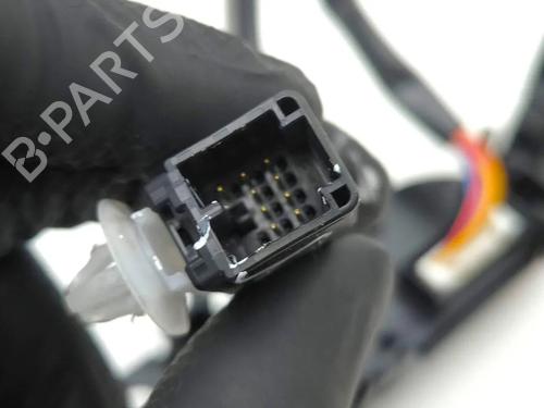 Electronic module LEXUS UX (_AA1_, _AH1_, _MA1_) 250h (MZAH10) | BP36348180M83 - Image 6