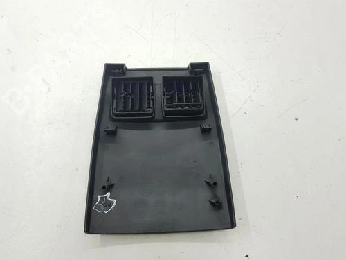Air vent CHRYSLER 300C (LX, LE) 5.7 | BP36209523I21 - Image 5