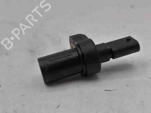 Electronic sensor MINI MINI COUNTRYMAN (R60) Cooper D | BP28858683M84 - Image 4
