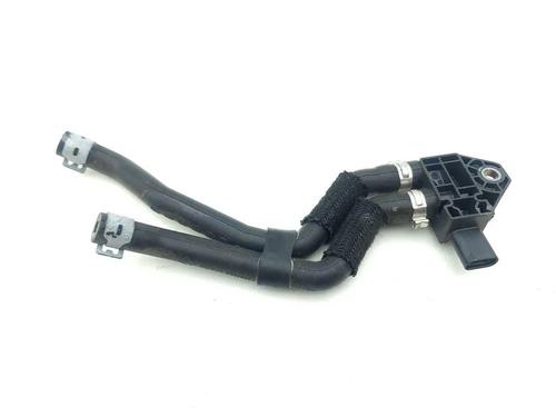 Elektronisk sensor RENAULT AUSTRAL E-TECH 200 Hybrid (HGM2) | BP32676349M84 - Image 3