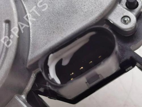 Rear wiper motor VW T-ROC (A11, D11) 1.0 TSI | BP36188079M102 - Image 7