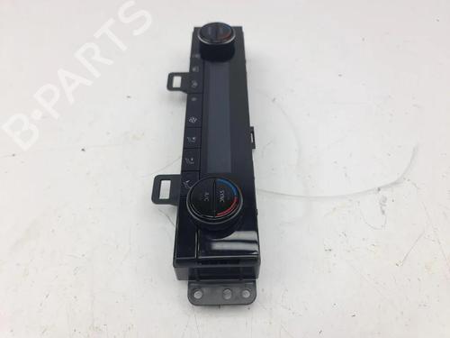 Electronic module NISSAN QASHQAI III (J12) 1.3 DIG-T | BP36350339M83 - Image 6