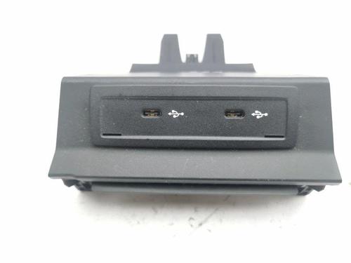 Used Electronic module MERCEDES-BENZ EQA (H243) EQA 250 (243.701) (190 hp) 28874727