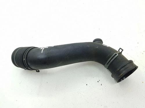 Used Pipe Pipe 37289651 37289651