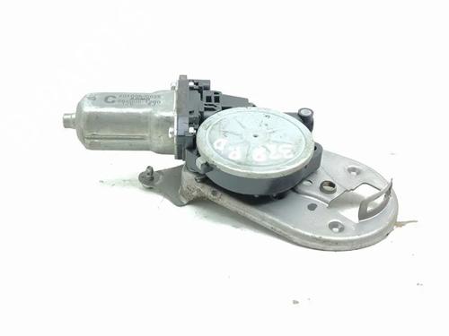 Electronic module MAZDA CX-7 (ER) 2.3 MZR DISI Turbo AWD (ER3P) | BP36187140M83 - Image 3