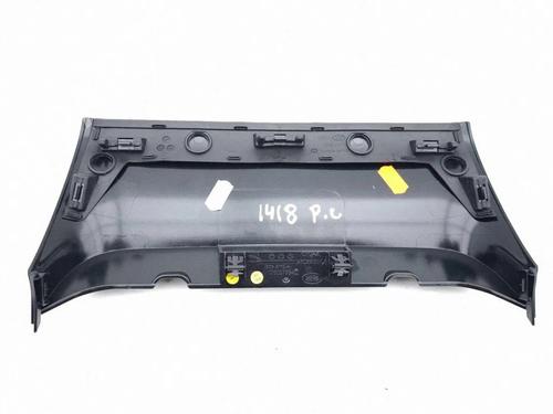 Other JAGUAR I-PACE (X590) EV400 AWD | BP37159157O1 - Image 8