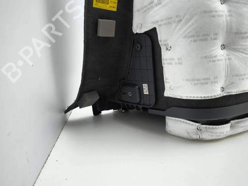 Boot lining KIA OPTIMA (FSGDS6B) 1.7 CRDi | BP36348805I3 - Image 12