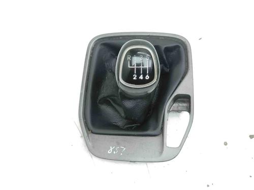 Used Electronic module HYUNDAI SANTA FÉ III (DM, DMA) 2.2 CRDi 4WD (197 hp) 28873857