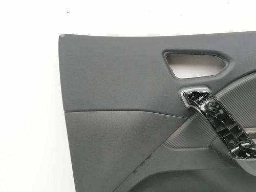 Front right panel RENAULT CAPTUR II (HF_) TCe 100 (HFMT) | BP36103027C59 - Image 4