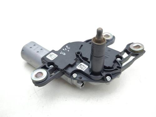 Used Rear wiper motor Rear wiper motor 36179986 36179986