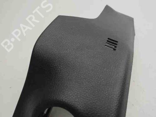 Other TOYOTA RAV 4 V (_A5_, _H5_) 2.5 Hybrid AWD (AXAH54, AXAL54) | BP28859989O1 