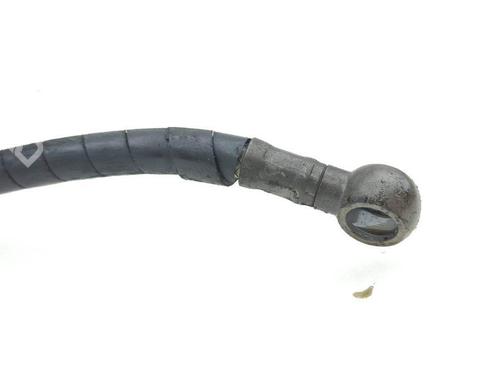 Koblingscylinder MASERATI QUATTROPORTE V 4.2 | BP28881702M113 