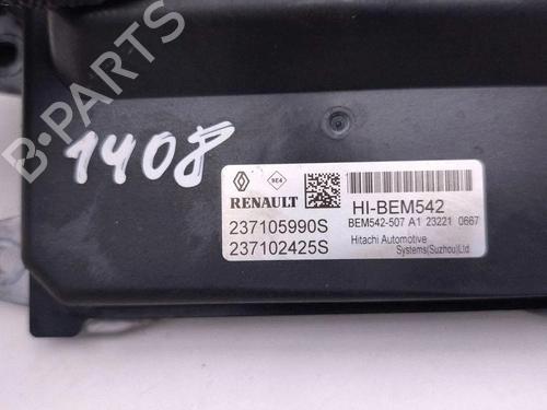 Engine control unit (ECU) RENAULT ARKANA I (LCM_, LDN_) 1.6 E-TECH 145 (LDMU) | BP36908488M57 - Image 6