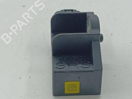 Electronic sensor HONDA CR-V II (RD_) 2.2 CTDi (RD9) | BP28841181M84