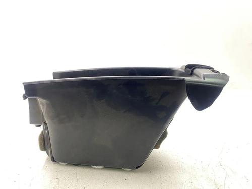 Middle console MASERATI QUATTROPORTE V 4.2 | BP36196736I22 - Image 3