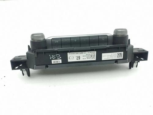 Computer MAZDA MX-30 (DR) e-SKYACTIV | BP38242105M11 - Image 2