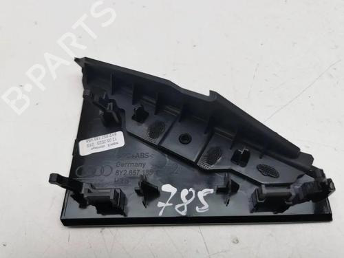 Dørliste AUDI A3 Sportback (8YA, 8YF) 30 TFSI | BP36192903C150 - Image 6