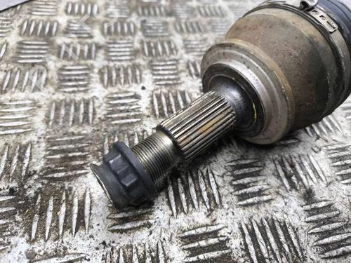 Left front driveshaft TOYOTA bZ4X (_EAM1_) EV (XEAM10) | BP39496026M38 - Image 3